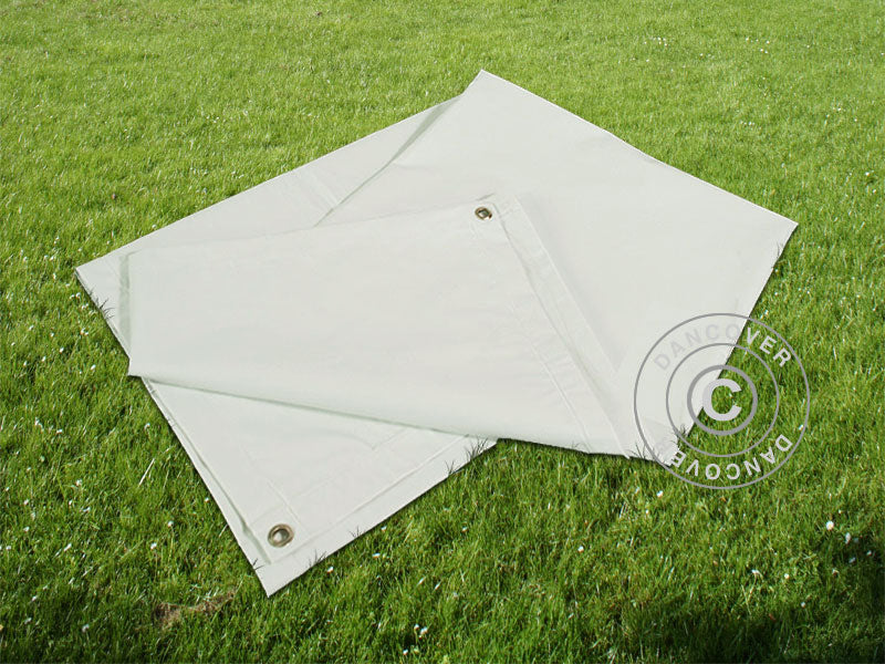 https://test.us2you.com/product-images/AC18047_2.jpg