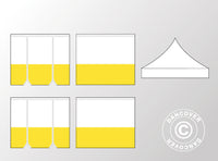 https://test.us2you.com/product-images/AC18215.jpg