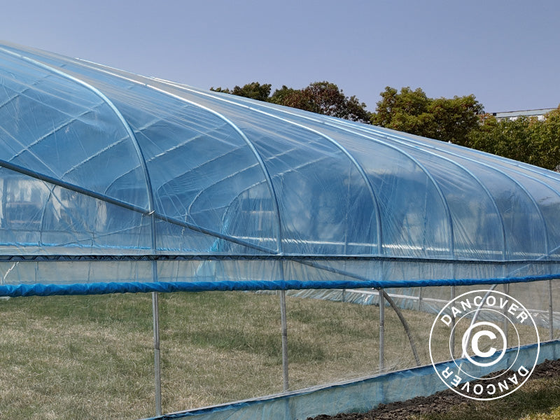 https://test.us2you.com/product-images/AC18400_01.jpg