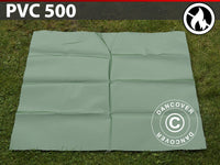 https://test.us2you.com/product-images/AC18704.jpg