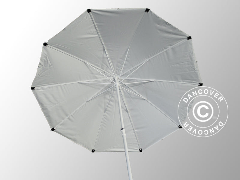 https://test.us2you.com/product-images/AC63195.jpg