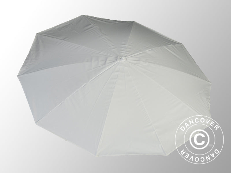 Schweißschirm, PRO, Ø 2,5m