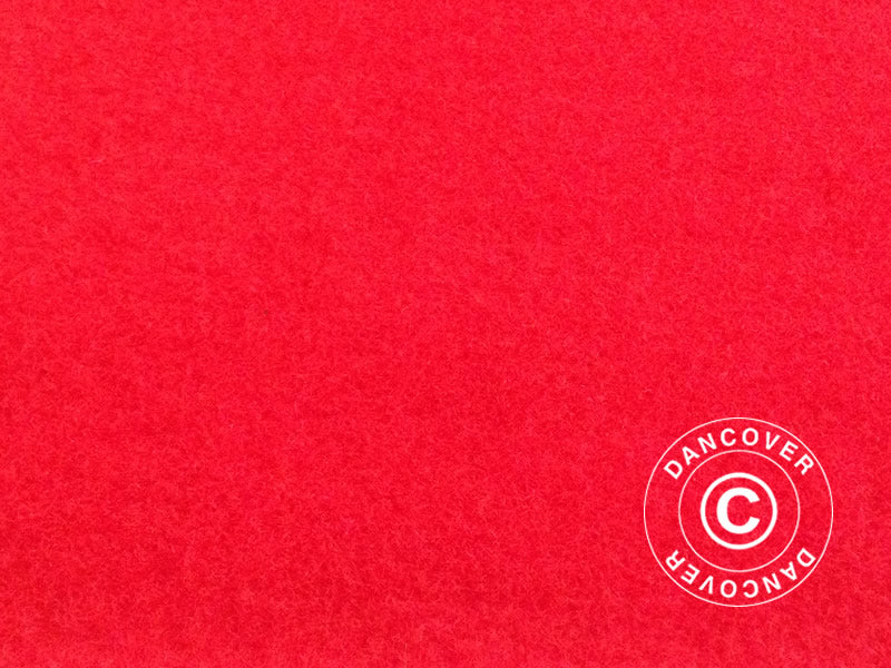 https://test.us2you.com/product-images/AC90202_03.jpg