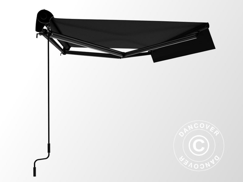 https://test.us2you.com/product-images/AW153029_02.jpg