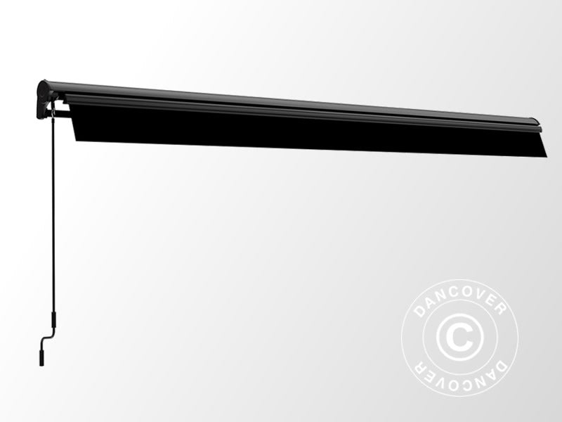 https://test.us2you.com/product-images/AW153029_03.jpg