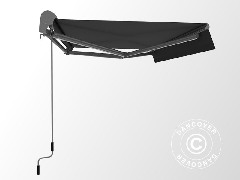 https://test.us2you.com/product-images/AW153032_02.jpg