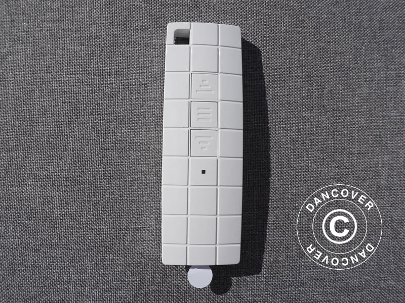 https://test.us2you.com/product-images/AW153036_09.jpg