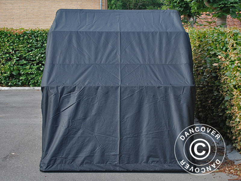 https://test.us2you.com/product-images/CA113011_03.jpg