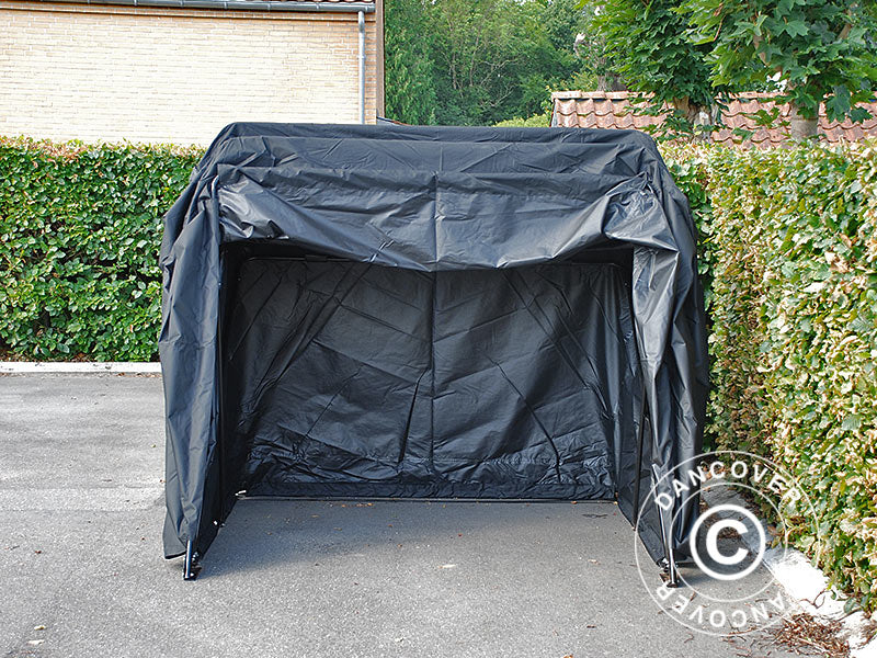 https://test.us2you.com/product-images/CA113011_04.jpg