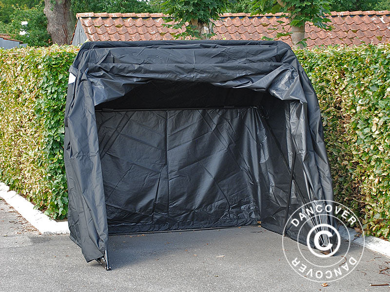 https://test.us2you.com/product-images/CA113011_05.jpg