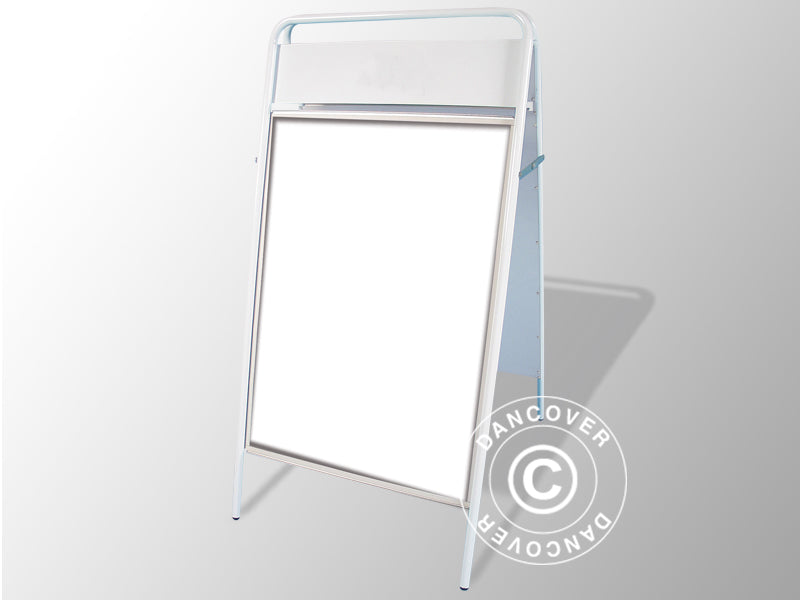 https://test.us2you.com/product-images/EV72116.jpg