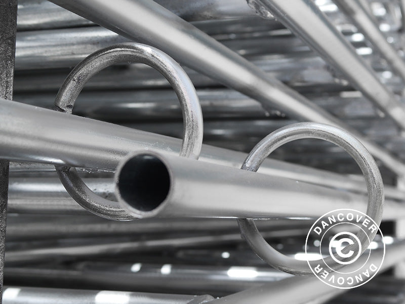 https://test.us2you.com/product-images/FB03001_091.jpg