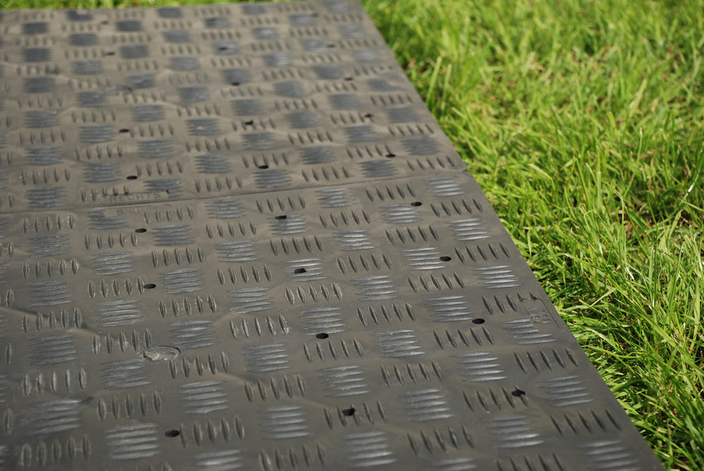 Pavimento PRO 25 m², Antracite