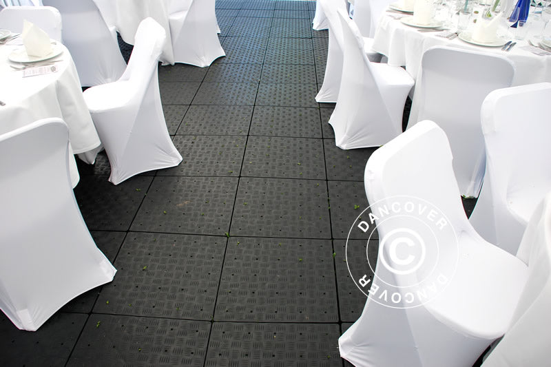 https://test.us2you.com/product-images/FL54084_03.jpg