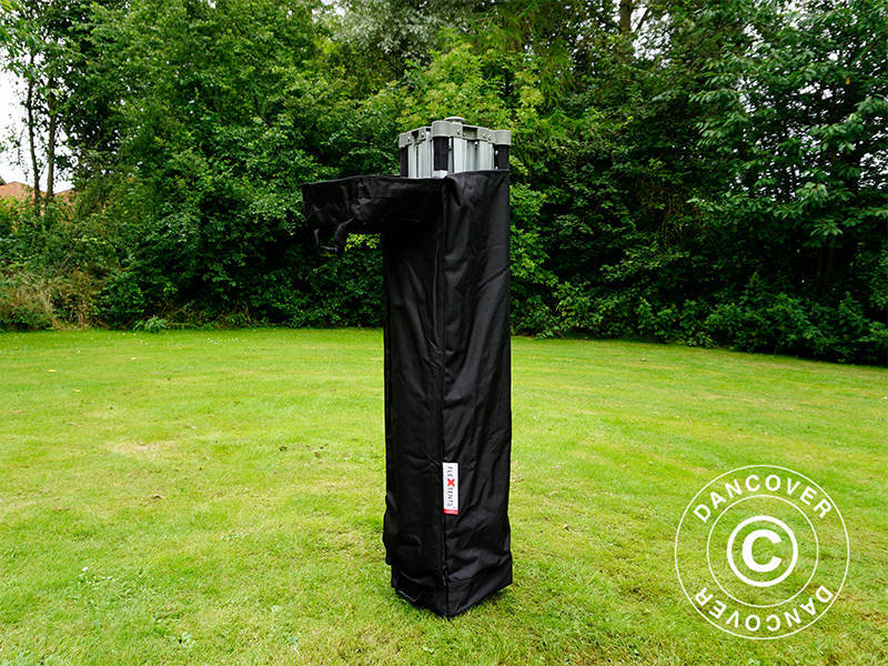 https://test.us2you.com/product-images/FT04001_013.jpg