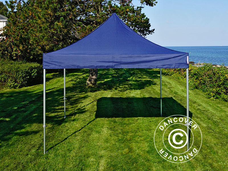 https://test.us2you.com/product-images/FT04004_02.jpg