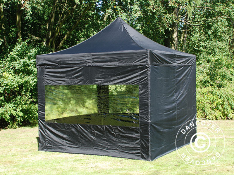https://test.us2you.com/product-images/FT04032_022223.JPG