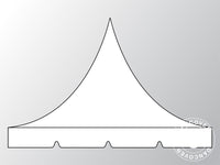 https://test.us2you.com/product-images/FT04043.jpg