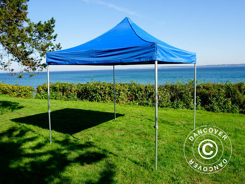 https://test.us2you.com/product-images/FT04052_01.jpg