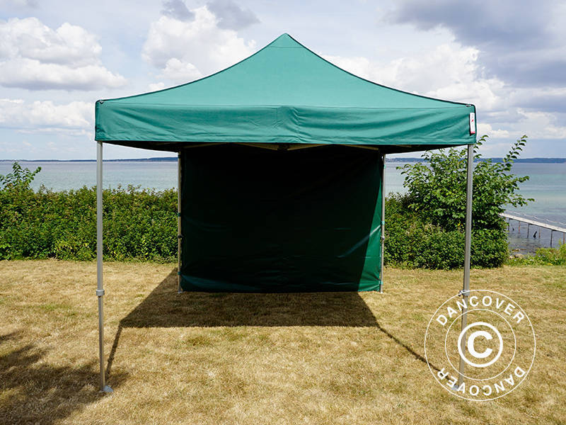https://test.us2you.com/product-images/FT04078_11.jpg