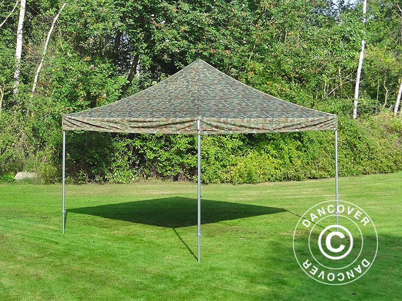 https://test.us2you.com/product-images/FT04166_09.jpg