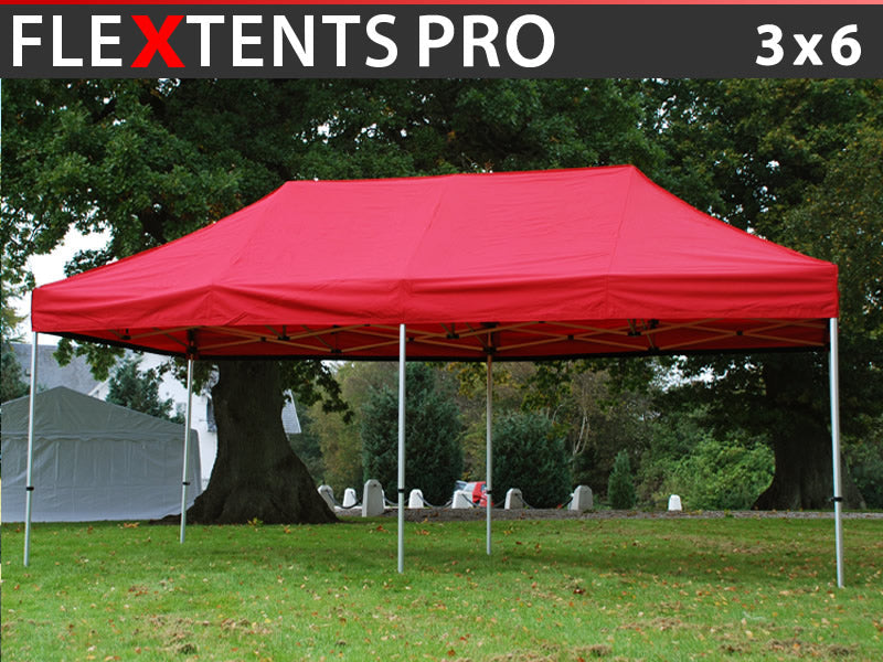 https://test.us2you.com/product-images/FT04270.jpg
