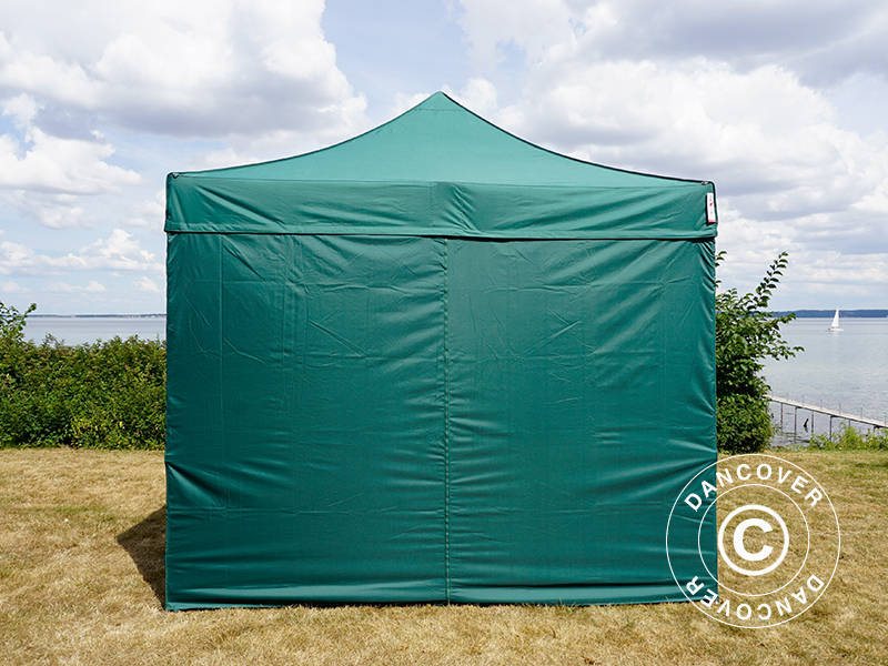 https://test.us2you.com/product-images/FT04273_1.jpg