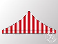 https://test.us2you.com/product-images/FT04284.jpg