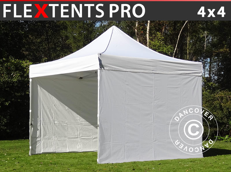 https://test.us2you.com/product-images/FT04311.jpg