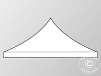 https://test.us2you.com/product-images/FT04340.jpg