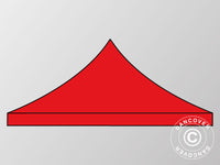 https://test.us2you.com/product-images/FT04342.jpg