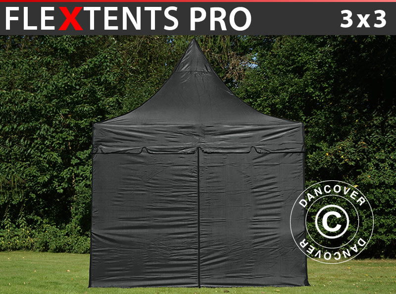 https://test.us2you.com/product-images/FT04373.jpg