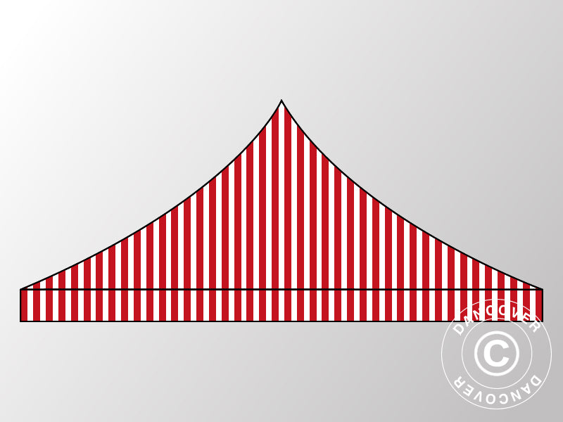 https://test.us2you.com/product-images/FT04378.jpg