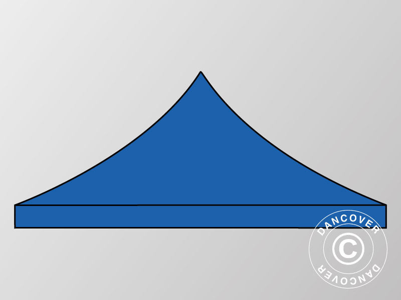 https://test.us2you.com/product-images/FT04381.jpg