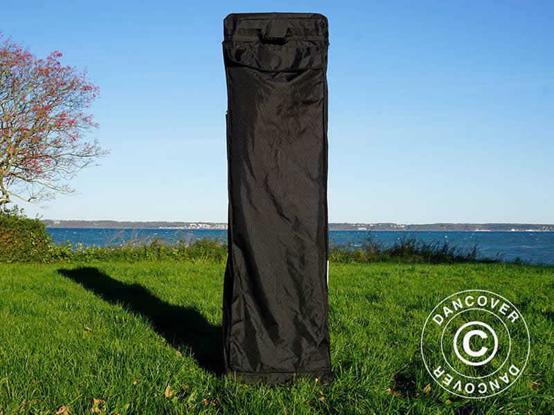 Telaio in alluminio per gazebo pieghevole FleXtents Xtreme 60 3x6m, 60mm