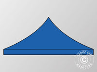 https://test.us2you.com/product-images/FT04614.jpg