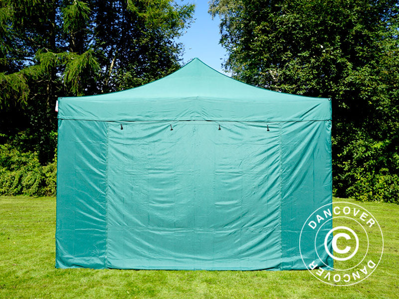 https://test.us2you.com/product-images/FT04648_3.JPG