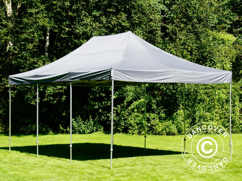 https://test.us2you.com/product-images/FT04651_3.JPG