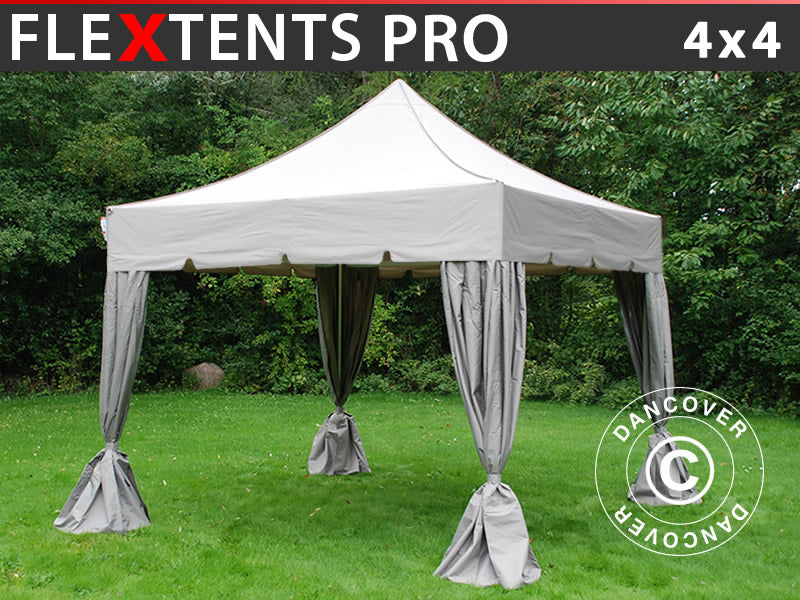 https://test.us2you.com/product-images/FT04672.jpg