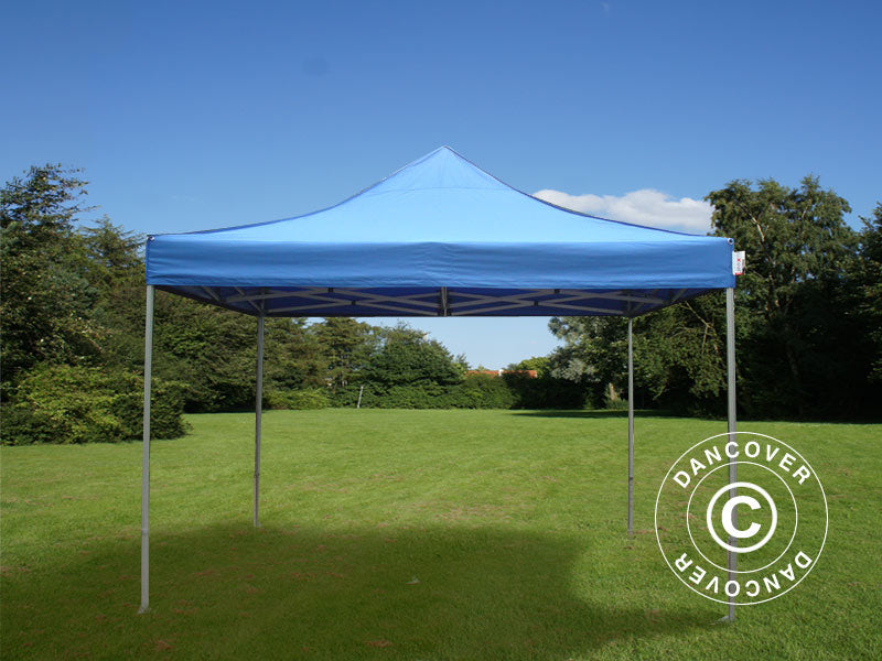 https://test.us2you.com/product-images/FT04734_1.jpg