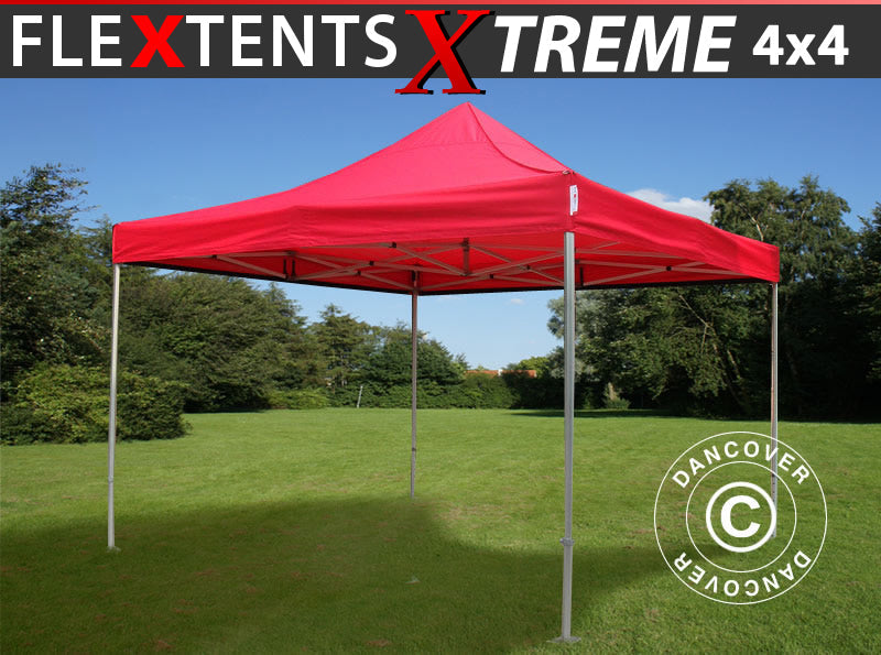https://test.us2you.com/product-images/FT04736.jpg