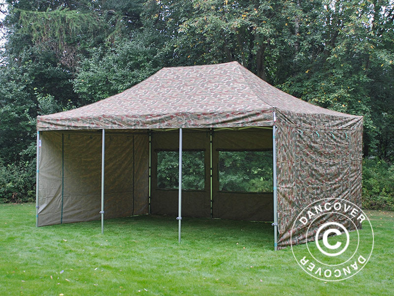 https://test.us2you.com/product-images/FT04769_0220.jpg