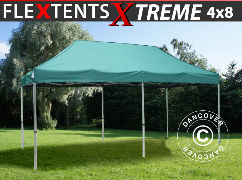 https://test.us2you.com/product-images/FT04833.jpg
