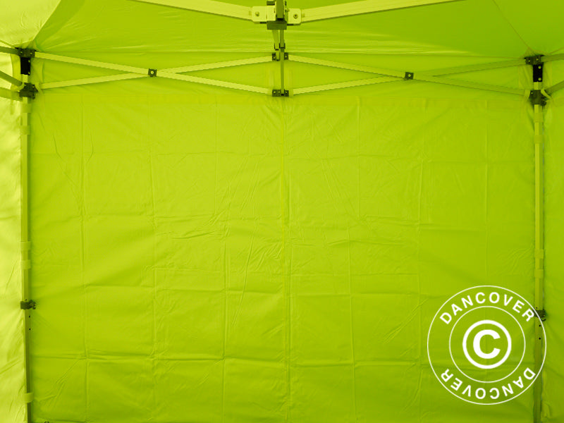 https://test.us2you.com/product-images/FT04842_06.JPG