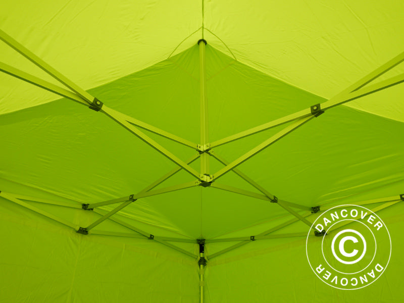 https://test.us2you.com/product-images/FT04842_062.JPG