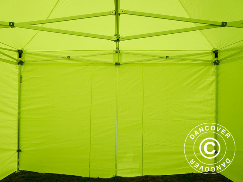 https://test.us2you.com/product-images/FT04854_21.JPG