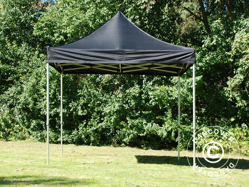 https://test.us2you.com/product-images/FT04865_096.JPG