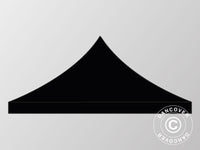 https://test.us2you.com/product-images/FT04881.jpg