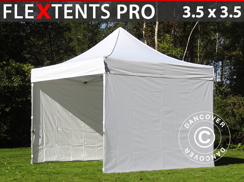 https://test.us2you.com/product-images/FT04883.jpg