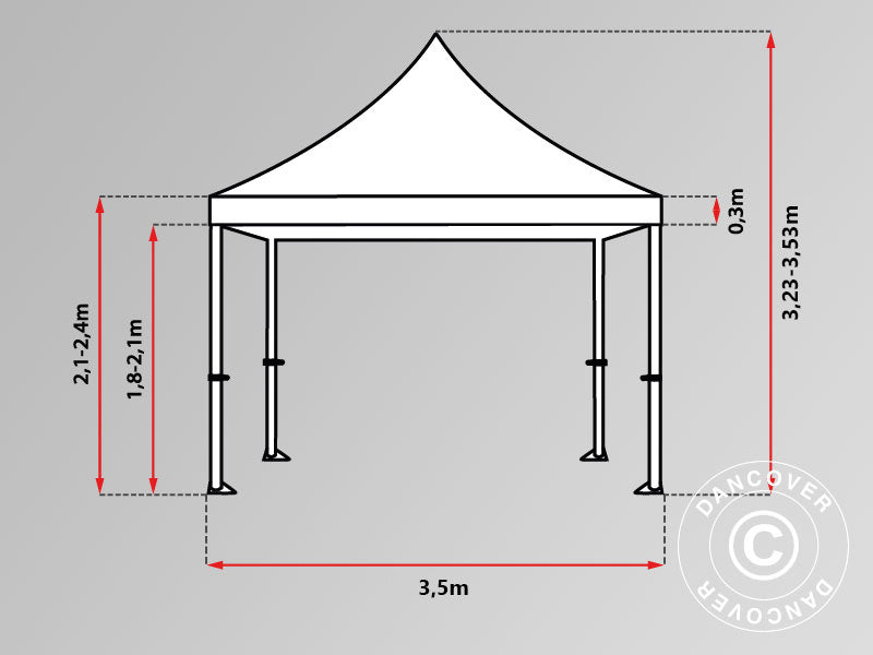 https://test.us2you.com/product-images/FT04884_9990.jpg